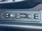 1997 Porsche 911 Base