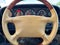 1997 Porsche 911 Base