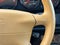 1997 Porsche 911 Base