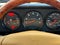 1997 Porsche 911 Base