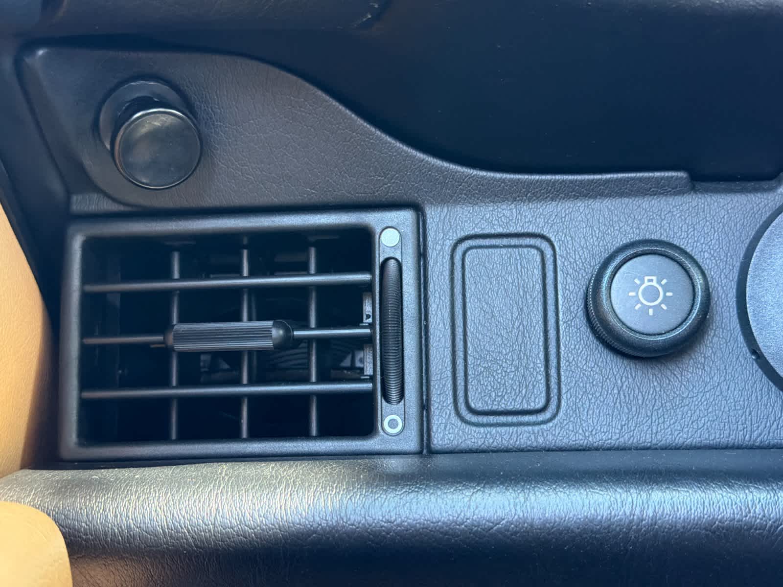 1997 Porsche 911 Base