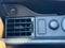 1997 Porsche 911 Base