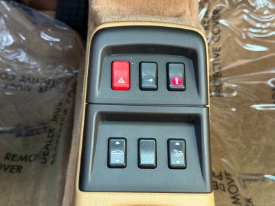 1997 Porsche 911 Base