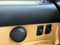 1997 Porsche 911 Base