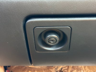 1997 Porsche 911 Base