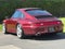1997 Porsche 911 Base