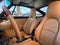 1997 Porsche 911 Base