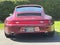 1997 Porsche 911 Base