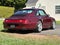 1997 Porsche 911 Base