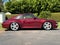 1997 Porsche 911 Base