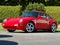 1996 Porsche 911 911 Carrera 4 Coupe