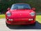 1996 Porsche 911 911 Carrera 4 Coupe