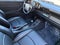 1996 Porsche 911 911 Carrera 4 Coupe