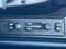 1996 Porsche 911 911 Carrera 4 Coupe