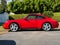1996 Porsche 911 911 Carrera 4 Coupe