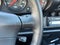 1996 Porsche 911 911 Carrera 4 Coupe