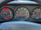 1996 Porsche 911 911 Carrera 4 Coupe