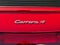 1996 Porsche 911 911 Carrera 4 Coupe