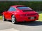 1996 Porsche 911 911 Carrera 4 Coupe