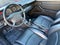 1996 Porsche 911 911 Carrera 4 Coupe