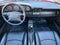 1996 Porsche 911 911 Carrera 4 Coupe