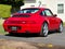 1996 Porsche 911 911 Carrera 4 Coupe