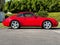 1996 Porsche 911 911 Carrera 4 Coupe