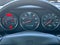 1997 Porsche 911 Carrera 911 Carrera S