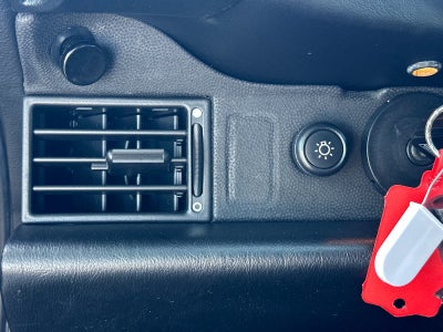 1997 Porsche 911 Carrera 911 Carrera S