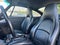 1997 Porsche 911 Carrera 911 Carrera S