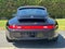 1997 Porsche 911 Carrera 911 Carrera S
