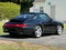1997 Porsche 911 Carrera 911 Carrera S