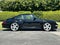 1997 Porsche 911 Carrera 911 Carrera S