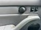 1997 Porsche 911 Base