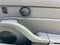 1997 Porsche 911 Base