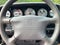 1997 Porsche 911 Base