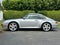 1997 Porsche 911 Base