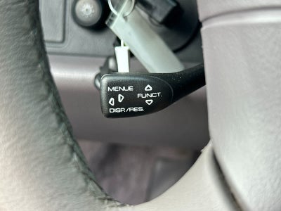 1997 Porsche 911 Base