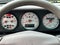 1997 Porsche 911 Base