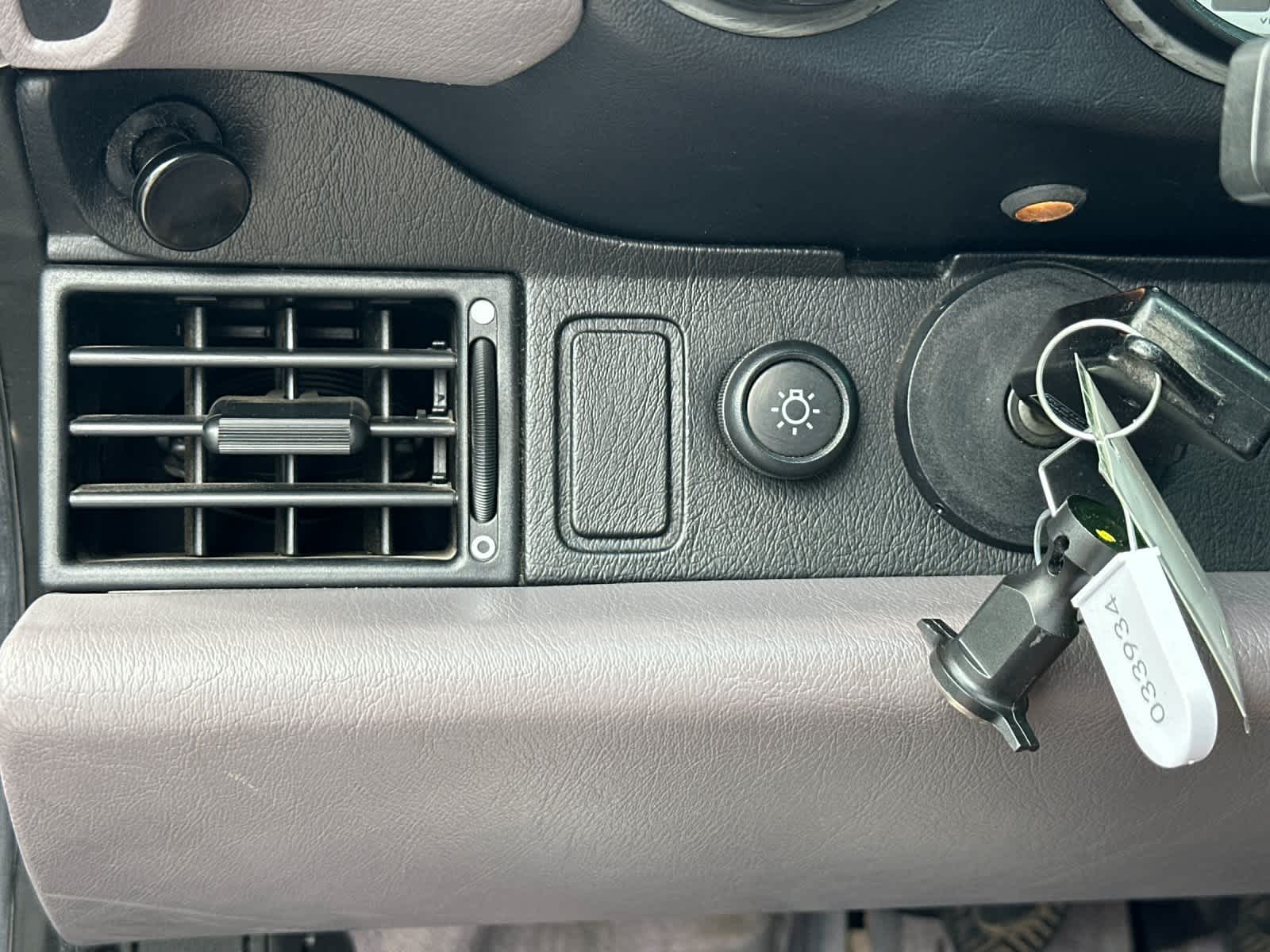 1997 Porsche 911 Base