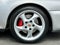 1997 Porsche 911 Base