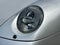 1997 Porsche 911 Base