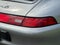 1997 Porsche 911 Base