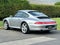 1997 Porsche 911 Base