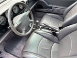1997 Porsche 911 Base
