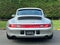 1997 Porsche 911 Base