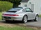1997 Porsche 911 Base