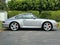 1997 Porsche 911 Base