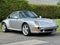 1997 Porsche 911 Base