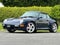 1998 Porsche 911 Carrera 4 Carrera 4 S